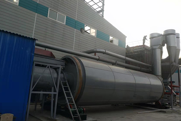 ��ҳ-�������ǲ��й��ٷ���վ