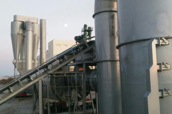 ��ҳ-�������ǲ��й��ٷ���վ