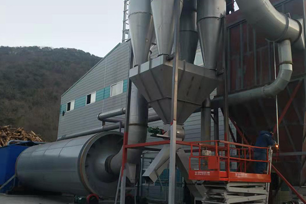 thumb_2021121452807753