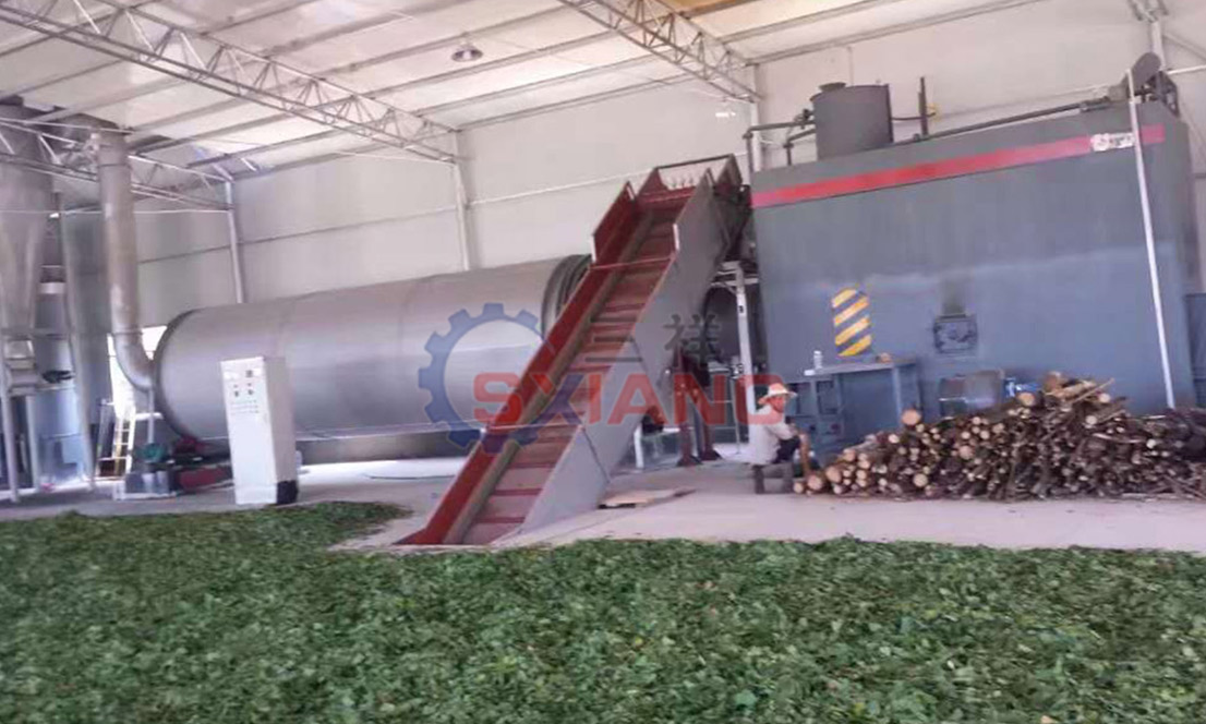 ����Ҷ���׺��װ��