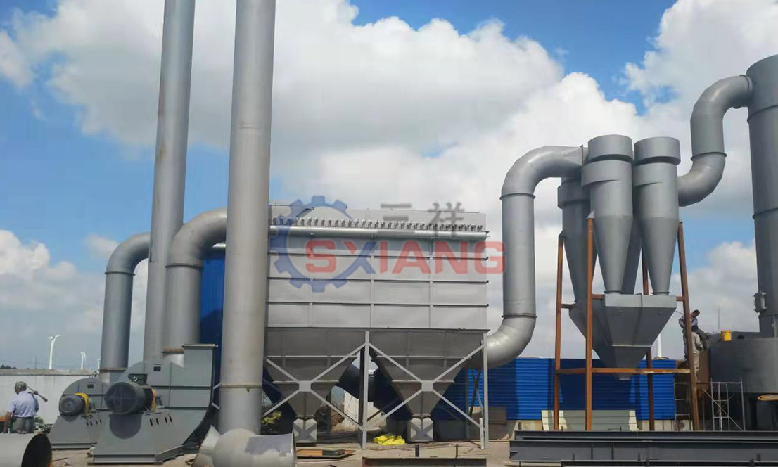 �������װ��