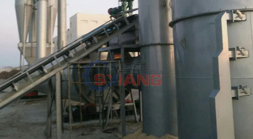 ��ҳ-�������ǲ��й��ٷ���վ