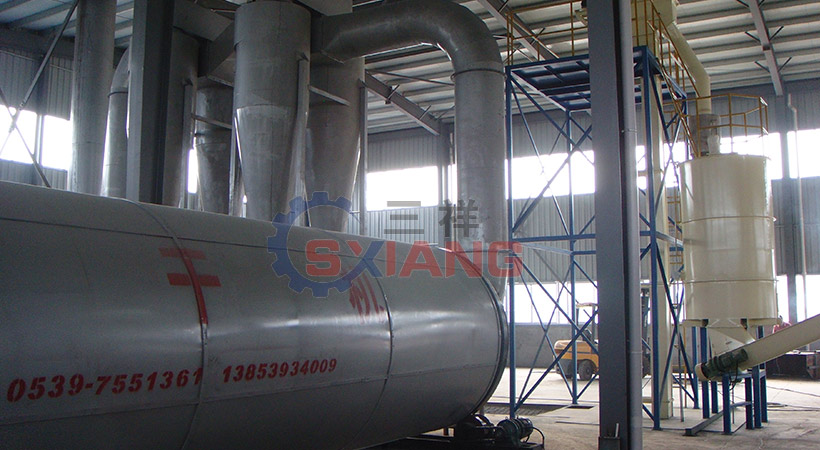 ��ҳ-�������ǲ��й��ٷ���վ