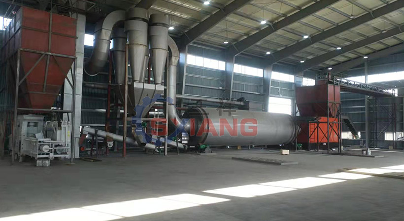 ��ҳ-�������ǲ��й��ٷ���վ