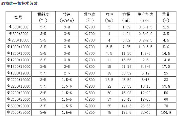 ��ҳ-�������ǲ��й��ٷ���վ