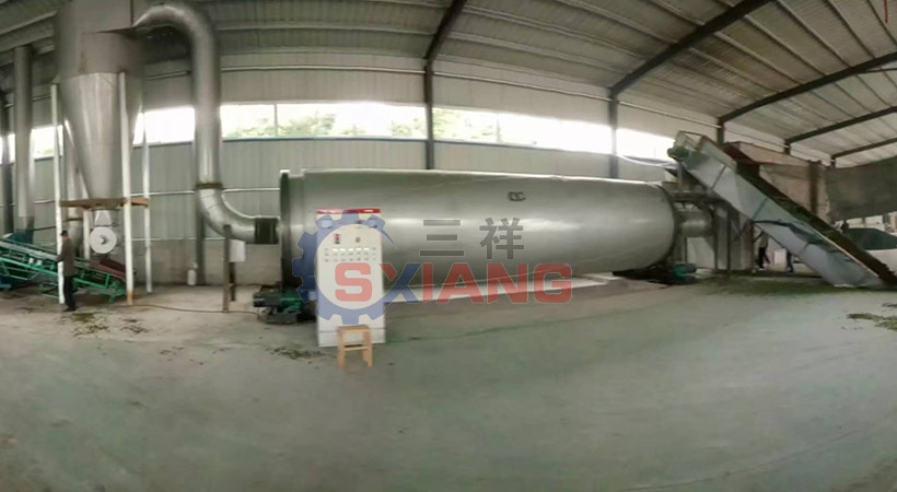 ��ҳ-�������ǲ��й��ٷ���վ