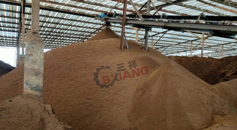 ��ҳ-�������ǲ��й��ٷ���վ