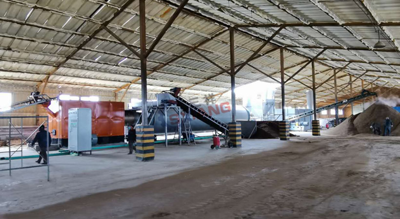 ��ҳ-�������ǲ��й��ٷ���վ