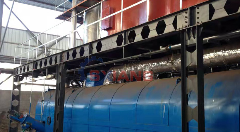 ��ҳ-�������ǲ��й��ٷ���վ