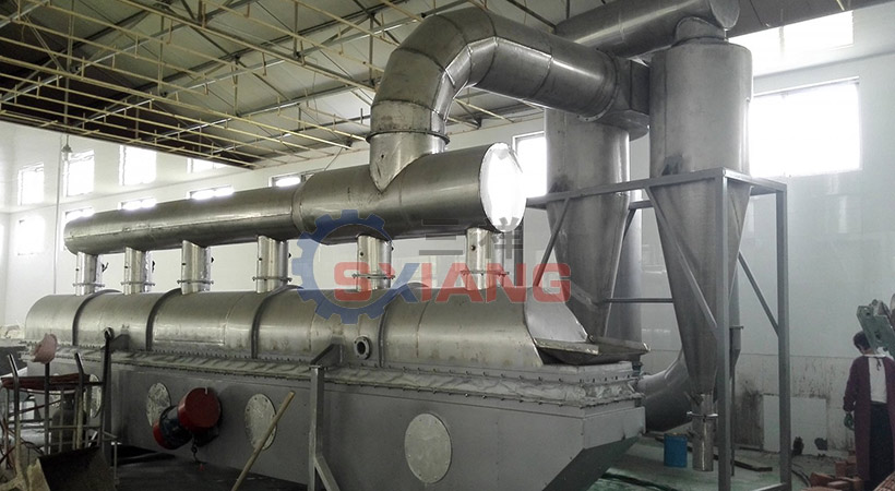 ��ҳ-�������ǲ��й��ٷ���վ