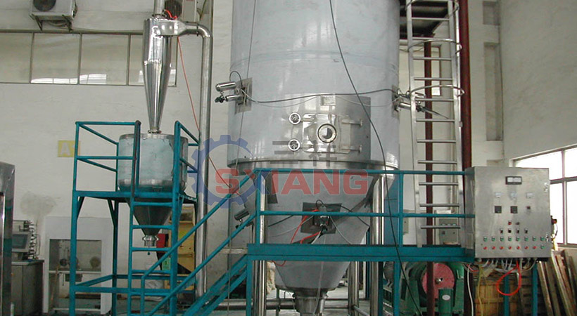 ��ҳ-�������ǲ��й��ٷ���վ