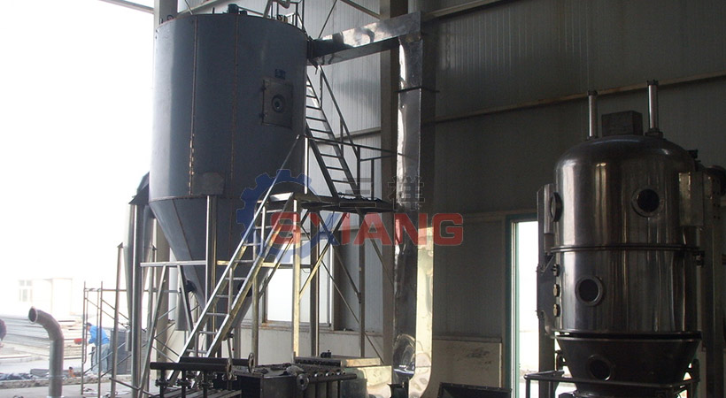 ��ҳ-�������ǲ��й��ٷ���վ