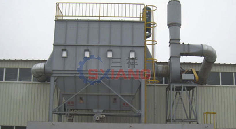 ��ҳ-�������ǲ��й��ٷ���վ