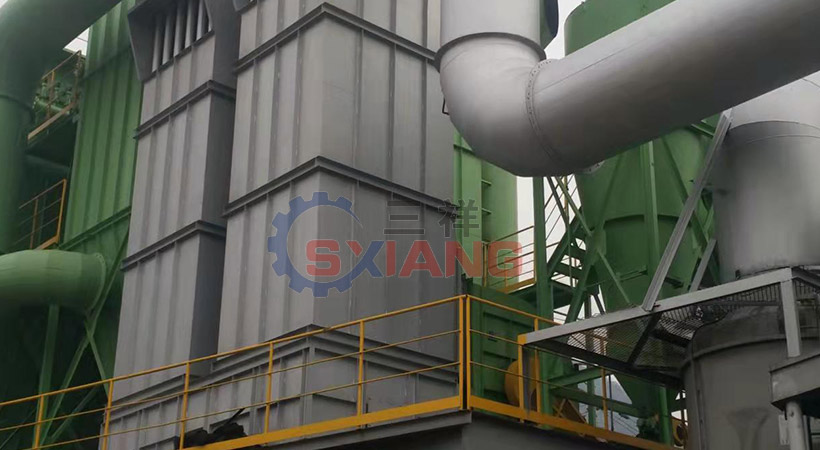 ��ҳ-�������ǲ��й��ٷ���վ