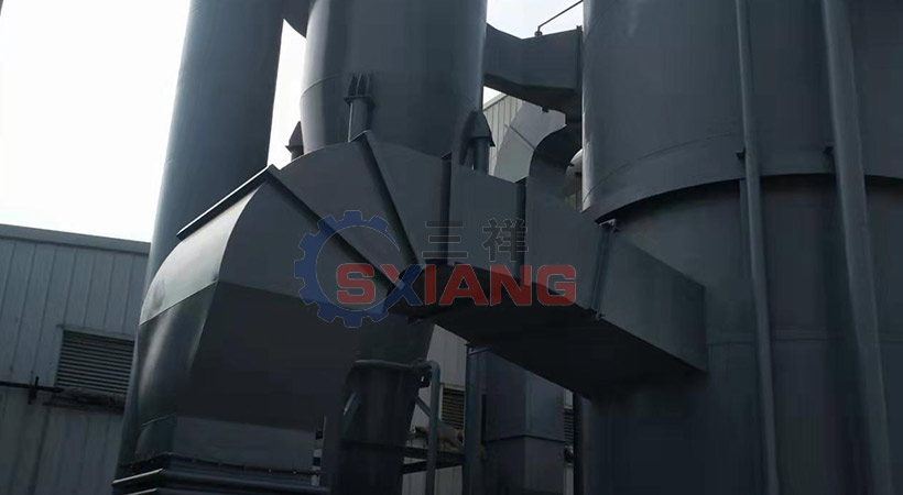 ��ҳ-�������ǲ��й��ٷ���վ