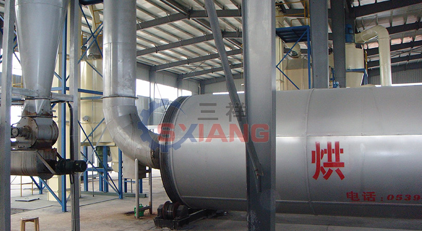 ��ҳ-�������ǲ��й��ٷ���վ