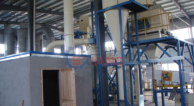 ��ҳ-�������ǲ��й��ٷ���վ