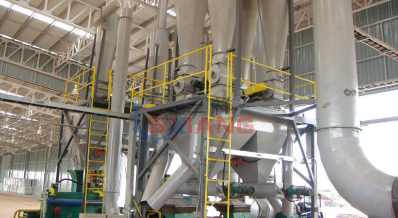 ��ҳ-�������ǲ��й��ٷ���վ