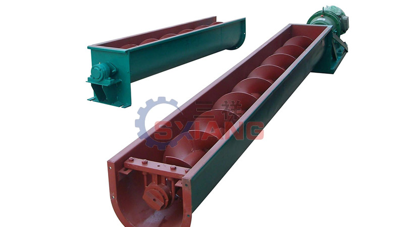 ��ҳ-�������ǲ��й��ٷ���վ