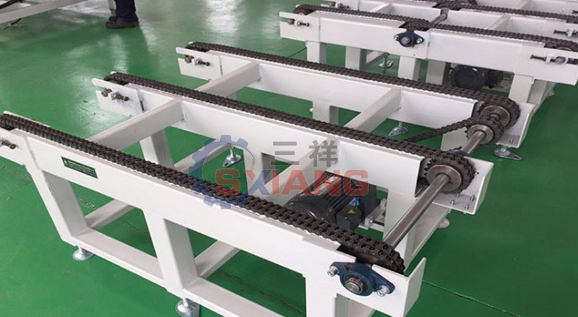 ��ҳ-�������ǲ��й��ٷ���վ