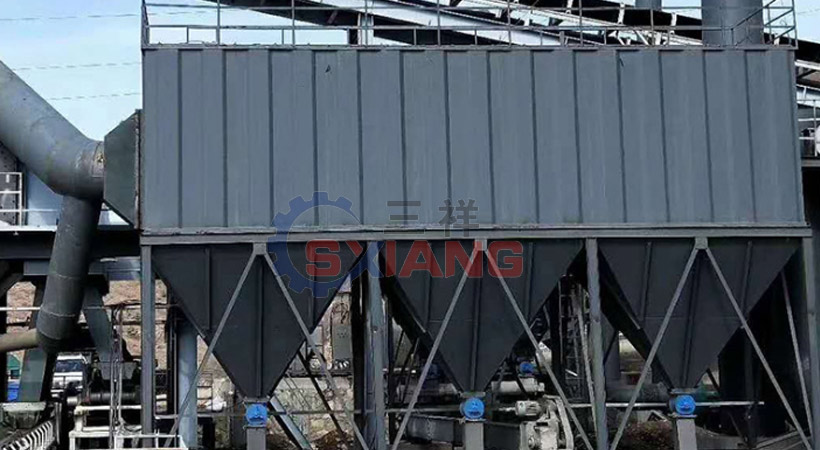 ��ҳ-�������ǲ��й��ٷ���վ