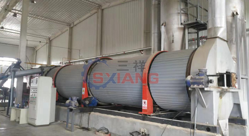 ������ɻ�