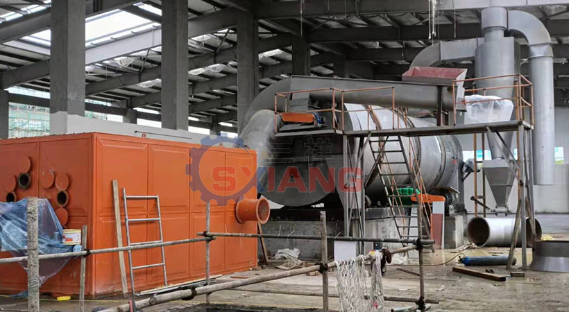 �����ɻ�