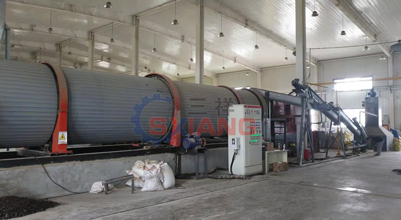 ������ϳ��׺��װ��