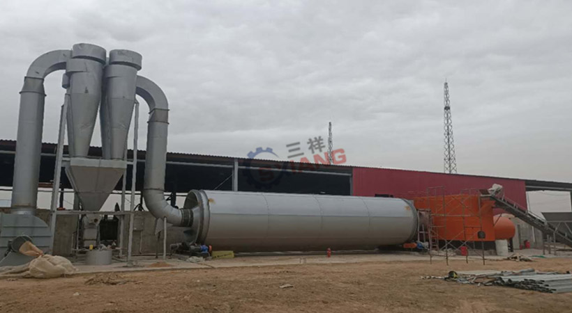 ţ����������װ��