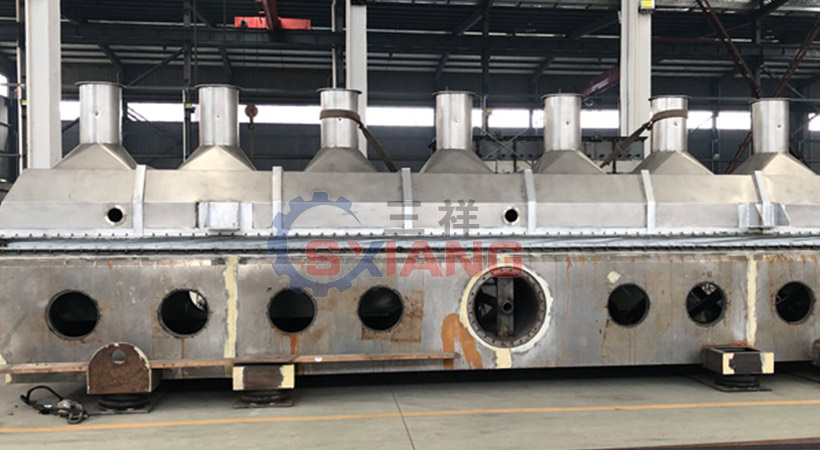 ���������װ��