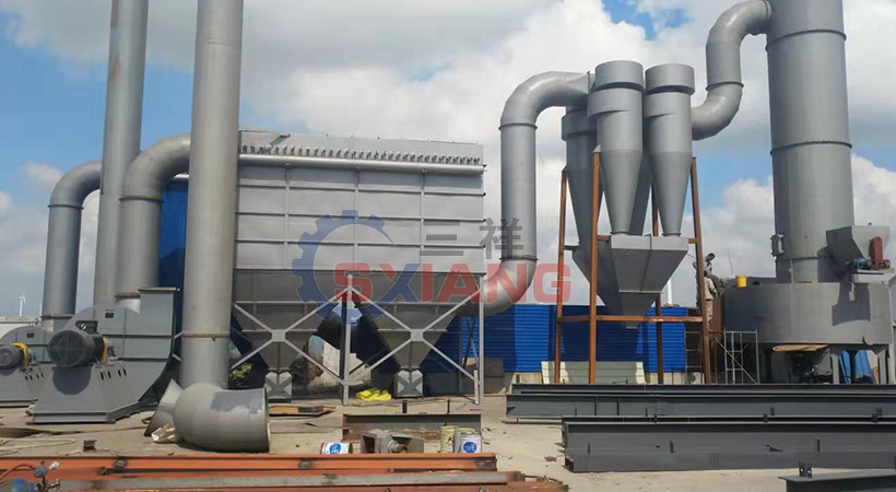 ��ҳ-�������ǲ��й��ٷ���վ