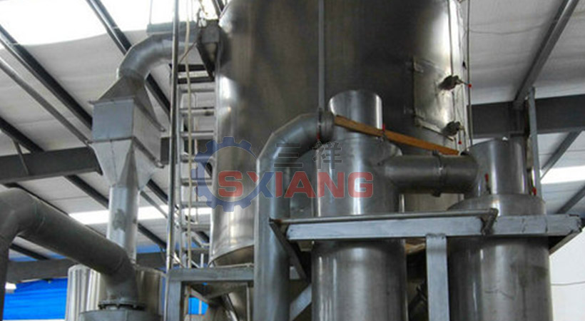 ��ҳ-�������ǲ��й��ٷ���վ