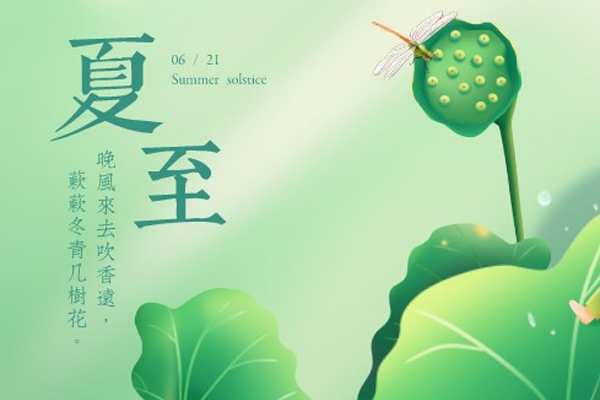 ��ҳ-�������ǲ��й��ٷ���վ