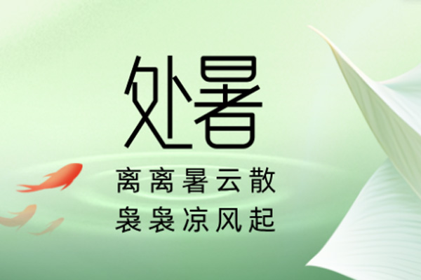 ��ҳ-�������ǲ��й��ٷ���վ