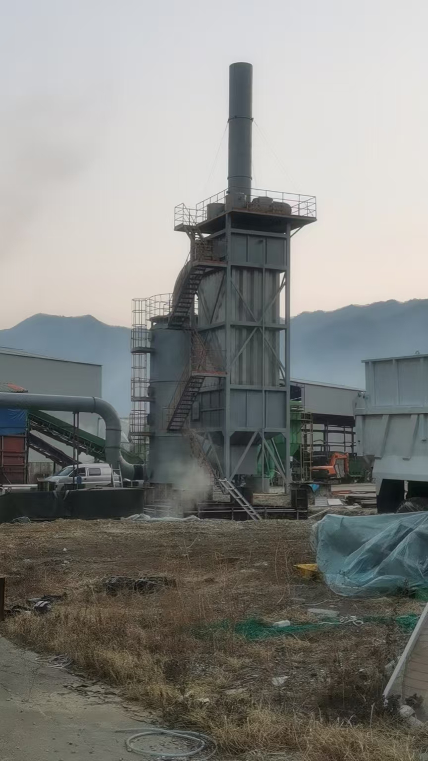 ��ҳ-�������ǲ��й��ٷ���վ