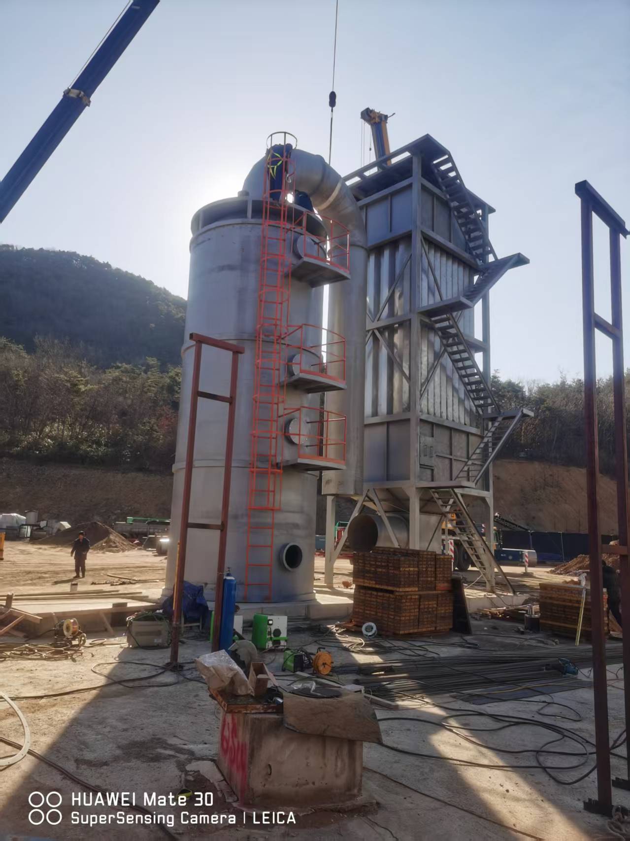 ��ҳ-�������ǲ��й��ٷ���վ