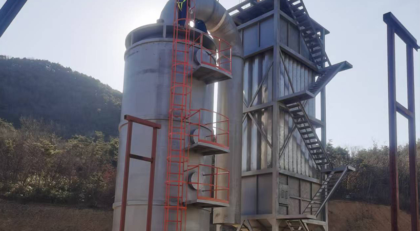 ��ҳ-�������ǲ��й��ٷ���վ