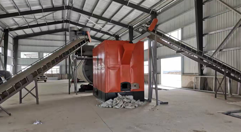 ��ҳ-�������ǲ��й��ٷ���վ