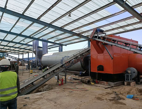 ţ����������׺��װ��