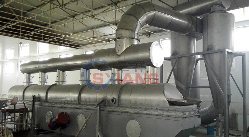 ��ˮװ��ϵ��